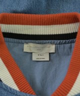 STELLA McCARTNEY KIDS（ステラマッカートニーキッズ）その他 青 サイズ:14Y(150cm位) キッズ/2200655355038