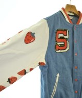 STELLA McCARTNEY KIDS（ステラマッカートニーキッズ）その他 青 サイズ:14Y(150cm位) キッズ/2200655355038