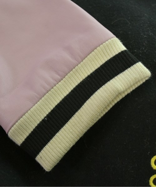 STELLA McCARTNEY KIDS（ステラマッカートニーキッズ）その他 黒 サイズ:14Y(150cm位) キッズ/2200655355045