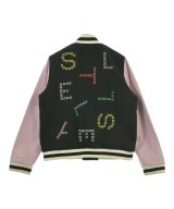 STELLA McCARTNEY KIDS（ステラマッカートニーキッズ）その他 黒 サイズ:14Y(150cm位) キッズ/2200655355045