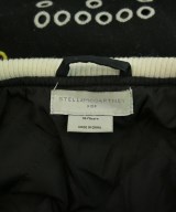 STELLA McCARTNEY KIDS（ステラマッカートニーキッズ）その他 黒 サイズ:14Y(150cm位) キッズ/2200655355045