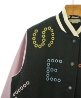 STELLA McCARTNEY KIDS（ステラマッカートニーキッズ）その他 黒 サイズ:14Y(150cm位) キッズ/2200655355045