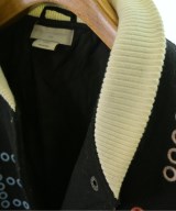 STELLA McCARTNEY KIDS（ステラマッカートニーキッズ）その他 黒 サイズ:14Y(150cm位) キッズ/2200655355045