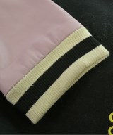 STELLA McCARTNEY KIDS（ステラマッカートニーキッズ）その他 黒 サイズ:14Y(150cm位) キッズ/2200655355045