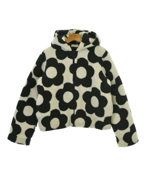 STELLA McCARTNEY KIDS(ステラマッカートニーキッズ)その他 白 サイズ:14Y(150cm位)/2200655355052