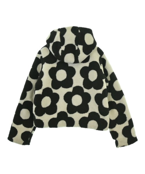 STELLA McCARTNEY KIDS（ステラマッカートニーキッズ）その他 白 サイズ:14Y(150cm位) キッズ/2200655355052