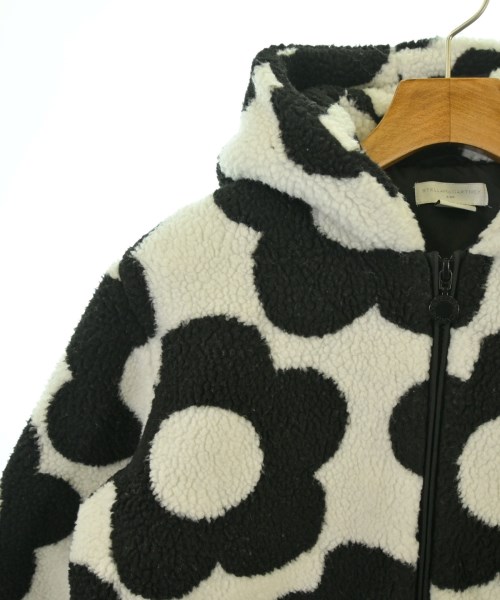 STELLA McCARTNEY KIDS（ステラマッカートニーキッズ）その他 白 サイズ:14Y(150cm位) キッズ/2200655355052
