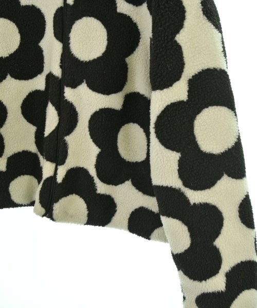 STELLA McCARTNEY KIDS（ステラマッカートニーキッズ）その他 白 サイズ:14Y(150cm位) キッズ/2200655355052