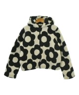 STELLA McCARTNEY KIDS（ステラマッカートニーキッズ）その他 白 サイズ:14Y(150cm位) キッズ/2200655355052