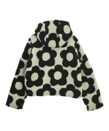 STELLA McCARTNEY KIDS（ステラマッカートニーキッズ）その他 白 サイズ:14Y(150cm位) キッズ/2200655355052