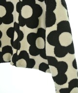 STELLA McCARTNEY KIDS（ステラマッカートニーキッズ）その他 白 サイズ:14Y(150cm位) キッズ/2200655355052