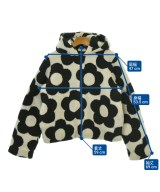 STELLA McCARTNEY KIDS（ステラマッカートニーキッズ）その他 白 サイズ:14Y(150cm位) キッズ/2200655355052