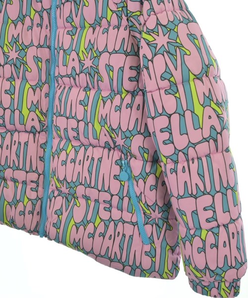 STELLA McCARTNEY KIDS（ステラマッカートニーキッズ）その他 ピンク サイズ:14Y(150cm位) キッズ/2200655355069