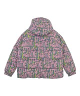 STELLA McCARTNEY KIDS（ステラマッカートニーキッズ）その他 ピンク サイズ:14Y(150cm位) キッズ/2200655355069