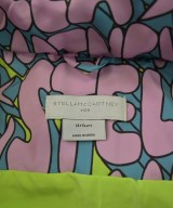 STELLA McCARTNEY KIDS（ステラマッカートニーキッズ）その他 ピンク サイズ:14Y(150cm位) キッズ/2200655355069