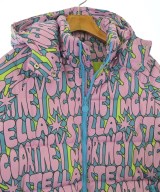 STELLA McCARTNEY KIDS（ステラマッカートニーキッズ）その他 ピンク サイズ:14Y(150cm位) キッズ/2200655355069