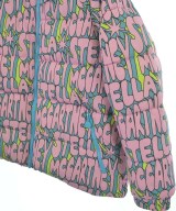 STELLA McCARTNEY KIDS（ステラマッカートニーキッズ）その他 ピンク サイズ:14Y(150cm位) キッズ/2200655355069
