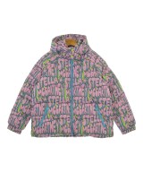 STELLA McCARTNEY KIDS ブルゾン（その他）