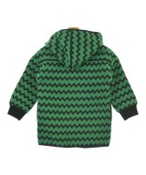 STELLA McCARTNEY KIDS（ステラマッカートニーキッズ）その他 緑 サイズ:120(7T-8T) キッズ/2200656082063
