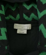 STELLA McCARTNEY KIDS（ステラマッカートニーキッズ）その他 緑 サイズ:120(7T-8T) キッズ/2200656082063