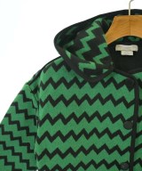 STELLA McCARTNEY KIDS（ステラマッカートニーキッズ）その他 緑 サイズ:120(7T-8T) キッズ/2200656082063