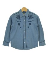 STELLA McCARTNEY KIDS シャツ