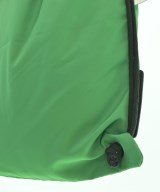 STELLA McCARTNEY KIDS（ステラマッカートニーキッズ）小物類（その他） 緑 サイズ:- キッズ/2200659201126