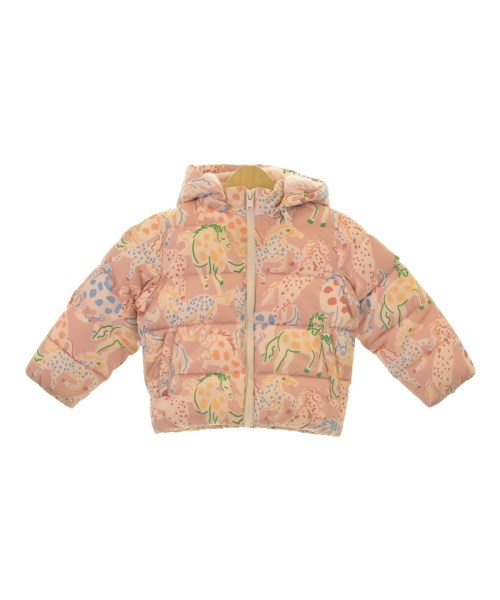 STELLA McCARTNEY KIDS(ステラマッカートニーキッズ)その他 ピンク サイズ:90(24M)/2200660381206