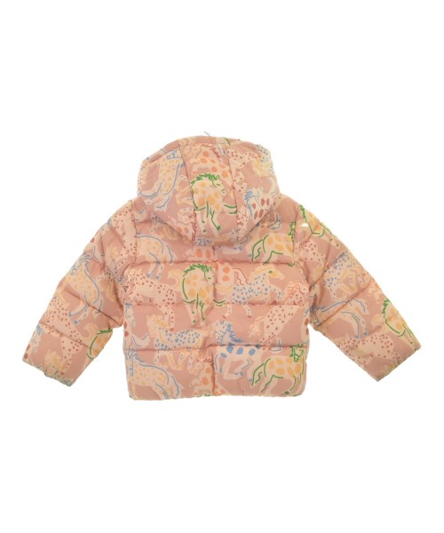 STELLA McCARTNEY KIDS（ステラマッカートニーキッズ）その他 ピンク サイズ:90(24M) キッズ/2200660381206