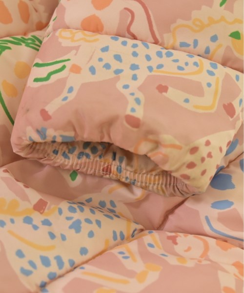 STELLA McCARTNEY KIDS（ステラマッカートニーキッズ）その他 ピンク サイズ:90(24M) キッズ/2200660381206