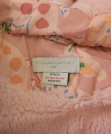 STELLA McCARTNEY KIDS（ステラマッカートニーキッズ）その他 ピンク サイズ:90(24M) キッズ/2200660381206