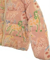 STELLA McCARTNEY KIDS（ステラマッカートニーキッズ）その他 ピンク サイズ:90(24M) キッズ/2200660381206