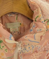 STELLA McCARTNEY KIDS（ステラマッカートニーキッズ）その他 ピンク サイズ:90(24M) キッズ/2200660381206