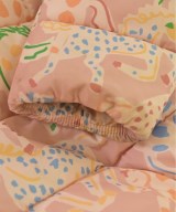 STELLA McCARTNEY KIDS（ステラマッカートニーキッズ）その他 ピンク サイズ:90(24M) キッズ/2200660381206