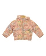 STELLA McCARTNEY KIDS コート（その他）