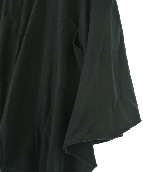 STELLA McCARTNEY KIDS（ステラマッカートニーキッズ）ワンピース（その他） 黒 サイズ:10Y(130cm位) キッズ/2200661916032