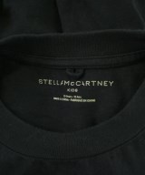 STELLA McCARTNEY KIDS（ステラマッカートニーキッズ）ワンピース（その他） 黒 サイズ:10Y(130cm位) キッズ/2200661916032