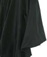 STELLA McCARTNEY KIDS（ステラマッカートニーキッズ）ワンピース（その他） 黒 サイズ:10Y(130cm位) キッズ/2200661916032