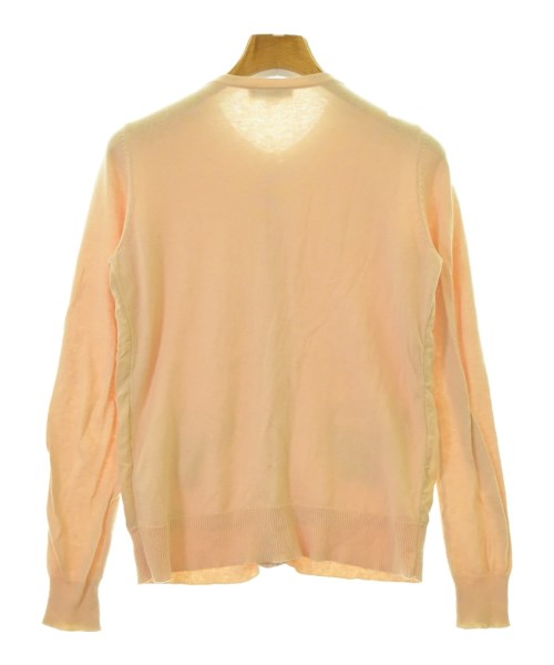 STELLA McCARTNEY KIDS（ステラマッカートニーキッズ）ニット ピンク サイズ:140(11T-12T) キッズ/2200662059110