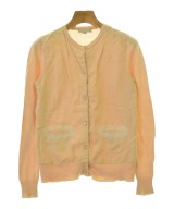 STELLA McCARTNEY KIDS（ステラマッカートニーキッズ）ニット ピンク サイズ:140(11T-12T) キッズ/2200662059110