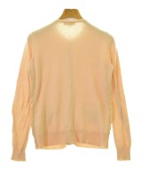 STELLA McCARTNEY KIDS（ステラマッカートニーキッズ）ニット ピンク サイズ:140(11T-12T) キッズ/2200662059110