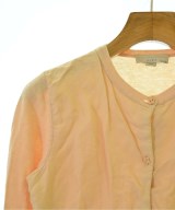 STELLA McCARTNEY KIDS（ステラマッカートニーキッズ）ニット ピンク サイズ:140(11T-12T) キッズ/2200662059110