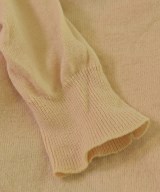 STELLA McCARTNEY KIDS（ステラマッカートニーキッズ）ニット ピンク サイズ:140(11T-12T) キッズ/2200662059110