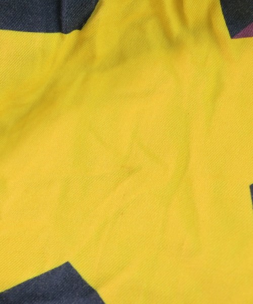 STELLA McCARTNEY KIDS（ステラマッカートニーキッズ）ワンピース（その他） 紺 サイズ:150(13T-14T) キッズ/2200708341254