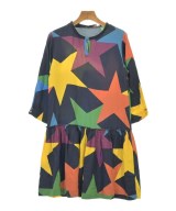 STELLA McCARTNEY KIDS ワンピース
