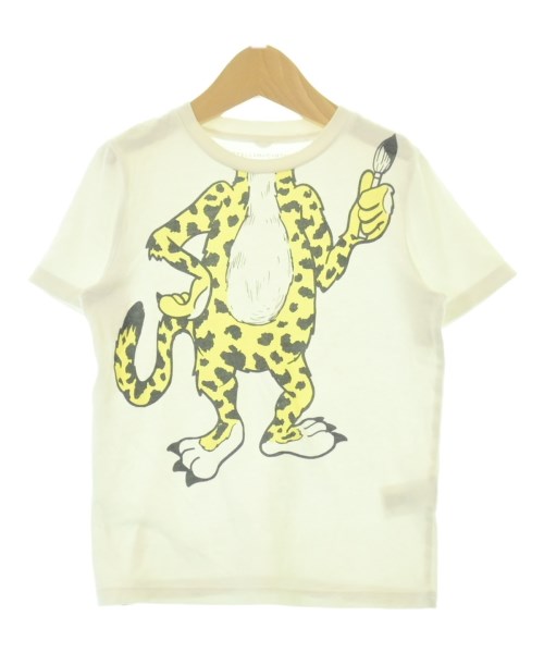 STELLA McCARTNEY KIDS(ステラマッカートニーキッズ)のTシャツ・カットソー サイズ:110(5T-6T) 2,400円