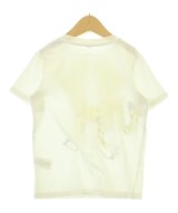 STELLA McCARTNEY KIDS（ステラマッカートニーキッズ）Tシャツ・カットソー 白 サイズ:110(5T-6T) キッズ/2200719163159