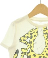 STELLA McCARTNEY KIDS（ステラマッカートニーキッズ）Tシャツ・カットソー 白 サイズ:110(5T-6T) キッズ/2200719163159