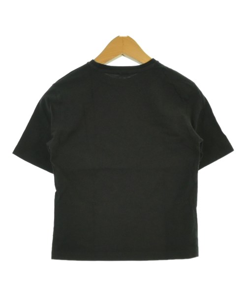 STELLA McCARTNEY KIDS（ステラマッカートニーキッズ）Tシャツ・カットソー 黒 サイズ:100(3T-4T) キッズ/2200633683016