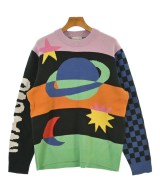 STELLA McCARTNEY KIDS（ステラマッカートニーキッズ）ニット その他（柄物・カラフル） サイズ:150(13T-14T) キッズ/2200629089105